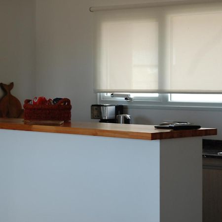 Casa Finisterre Βίλα Puerto Pirámides Δωμάτιο φωτογραφία