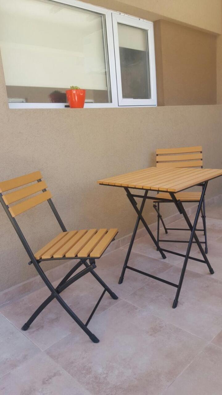 Casa Finisterre Βίλα Puerto Pirámides Δωμάτιο φωτογραφία