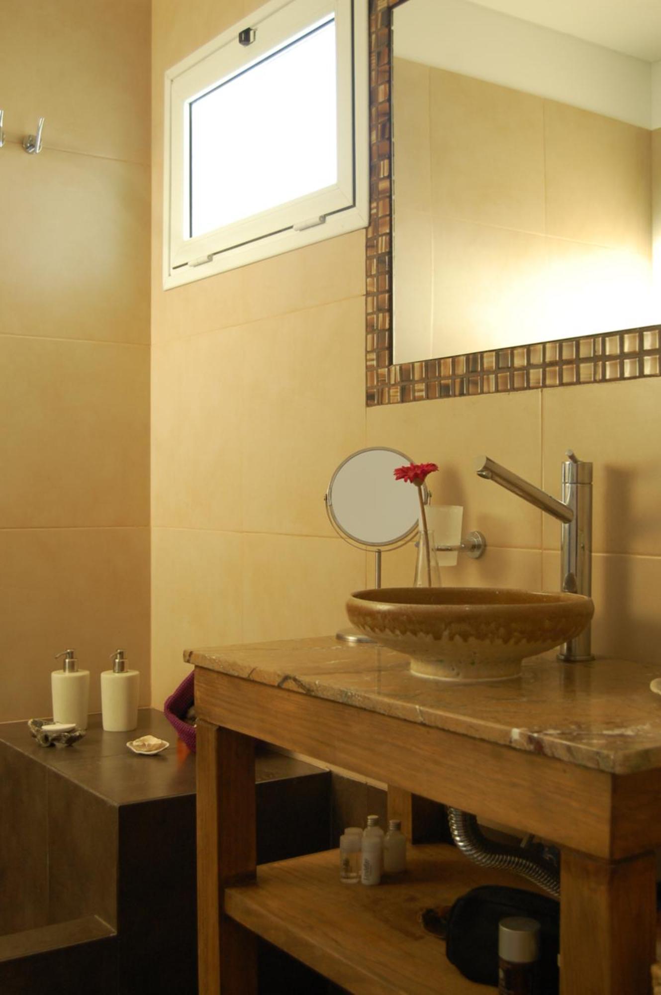 Casa Finisterre Βίλα Puerto Pirámides Δωμάτιο φωτογραφία