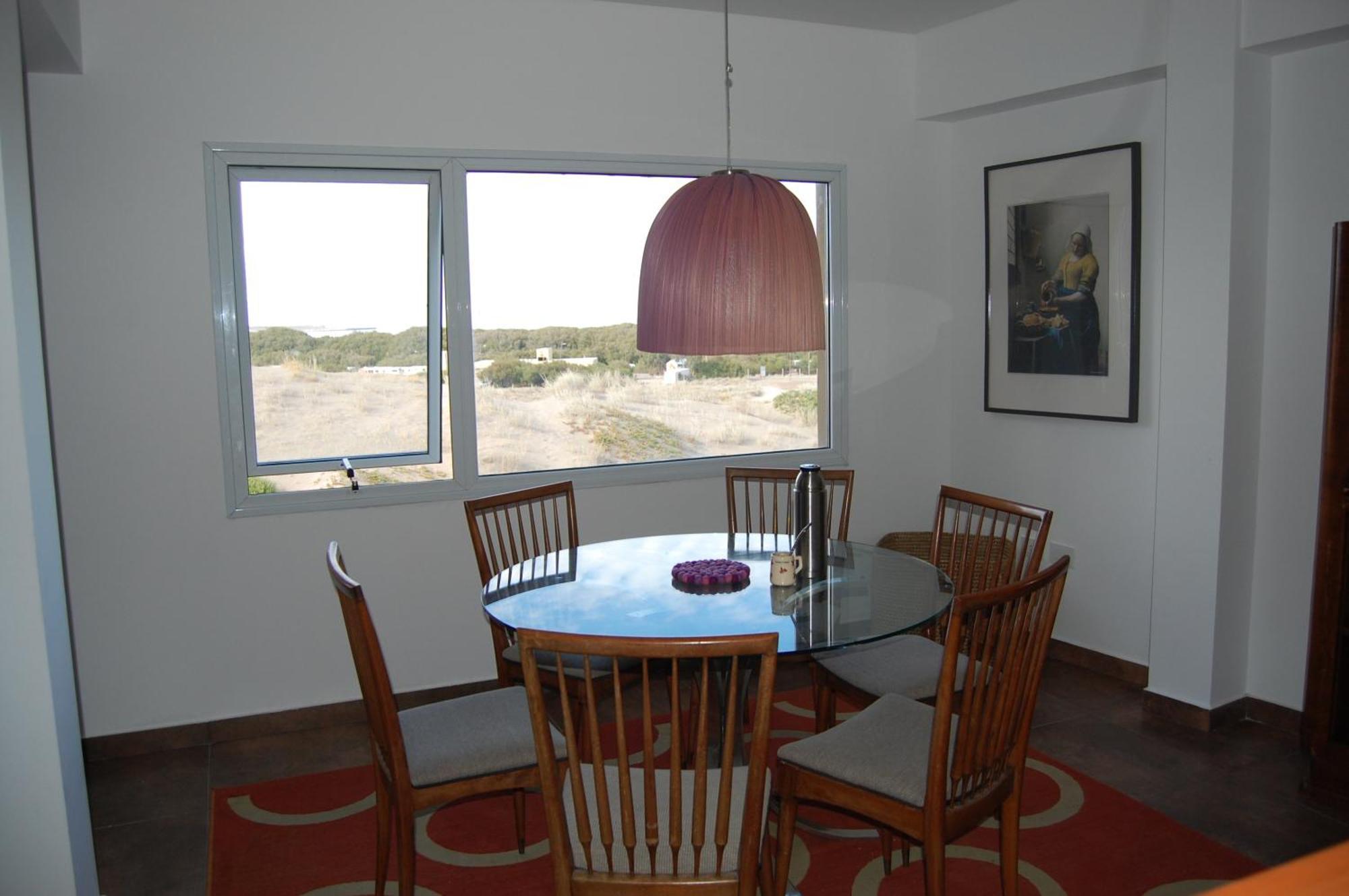 Casa Finisterre Βίλα Puerto Pirámides Δωμάτιο φωτογραφία