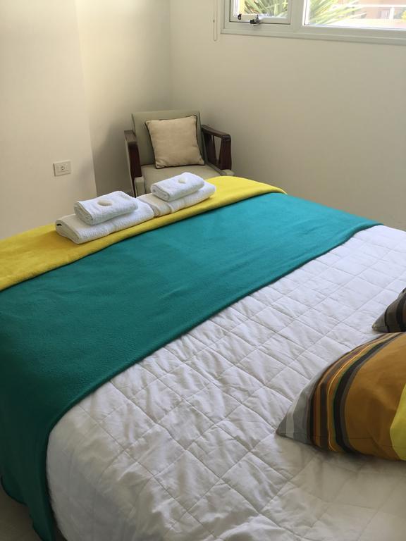 Casa Finisterre Βίλα Puerto Pirámides Εξωτερικό φωτογραφία