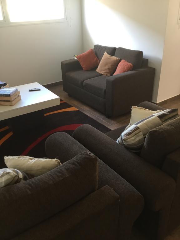 Casa Finisterre Βίλα Puerto Pirámides Εξωτερικό φωτογραφία