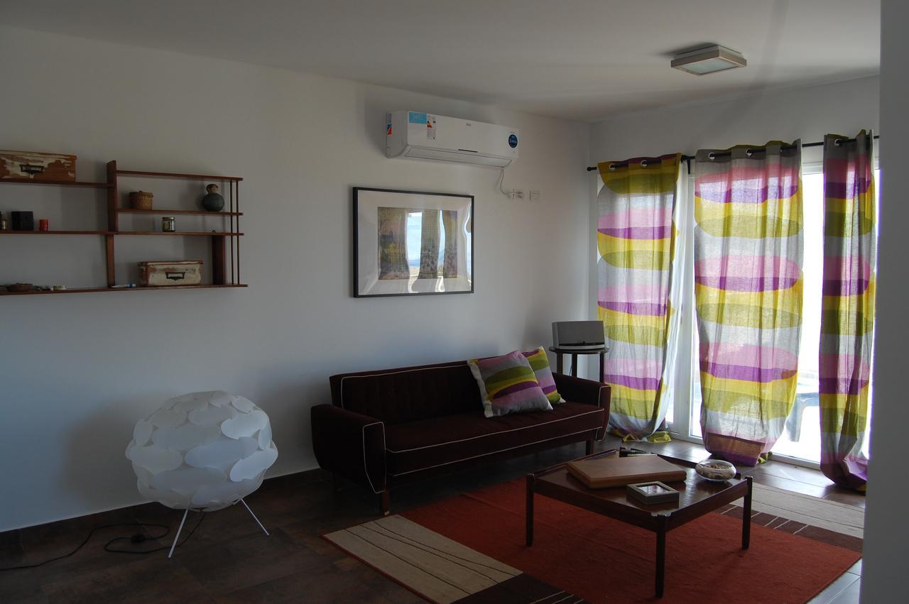 Casa Finisterre Βίλα Puerto Pirámides Δωμάτιο φωτογραφία